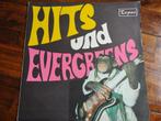 Lp - Hits und Evergreens, Cd's en Dvd's, Vinyl | Klassiek, Ophalen of Verzenden