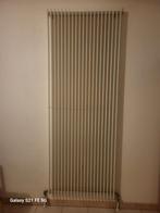 Design Radiator - Wandmodel, Doe-het-zelf en Verbouw, Verwarming en Radiatoren, Ophalen, 60 tot 150 cm, Radiator, 80 cm of meer