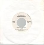 Everything is beautiful (artiest niet vermeldt ), Gebruikt, Verzenden, 7 inch, Single