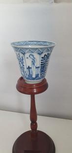 Chinees kopje, Ophalen of Verzenden
