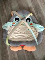 Speelkleed baby, playgro, Ophalen, Zo goed als nieuw