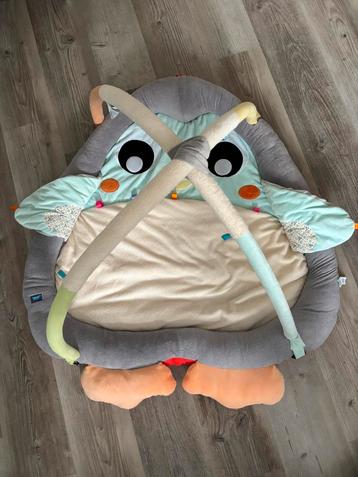 Speelkleed baby, playgro beschikbaar voor biedingen