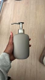 Zeeppompje, Ophalen, Zo goed als nieuw