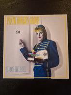 Frank Boeijen Groep - 1001 Hotel LP, Ophalen of Verzenden, Gebruikt, 12 inch, Overige genres