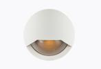 Buitenverlichting In-lite, Tuin en Terras, Buitenverlichting, Ophalen, Minder dan 50 watt, Wandlamp, Netvoeding