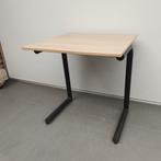 Ahrend schooltafel - 76x70x70 cm, Niet ingevuld, Gebruikt, Niet ingevuld, Niet ingevuld