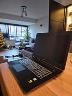 Hp pavilion 17-ab497nd - Intel i7/16gb/1tb opslag/gtx 1050, Ophalen, Zo goed als nieuw, 256 GB of meer, 16 inch of meer