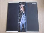 Elpee John Martyn - Piece by piece ( € 8,- ), Verzenden, 1980 tot 2000, Zo goed als nieuw, 12 inch