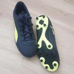 Puma voetbalschoenen maat 37 Nieuw, Maat XS of kleiner, Ophalen of Verzenden, Zo goed als nieuw, Schoenen