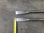 Hilti beitels, Ophalen, Nieuw, Boor- en/of Breekhamer