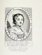 Engravers and Etchers ~ Fitzroy Carrington ~ Chicago ~ 1917, Verzenden, Gelezen, Grafische vormgeving