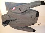 Canada Goose, maat S, Ophalen of Verzenden, Nieuw, Zwart