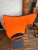 2x kifra pads, Dieren en Toebehoren, Ophalen, Zo goed als nieuw