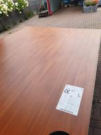 Panelen in kozijnen van trespa  gezaagd 50 kleuren 6/8 mm, Ophalen, Kunststof, 225 cm of meer, Overige typen