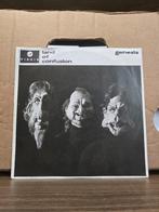 Genesis - Land of confusion, Cd's en Dvd's, Vinyl Singles, 7 inch, Single, Ophalen of Verzenden, Zo goed als nieuw