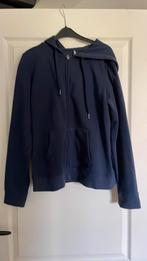 Colors of the world maat m, Ophalen of Verzenden, Zo goed als nieuw