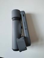 Zhiyun smooth X gimbal, Ophalen of Verzenden, Zo goed als nieuw, Minder dan 150 cm, Overige typen