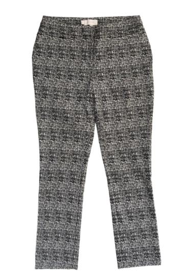 Nieuwe Hobbs London cropped broek, pantalon Mt. S beschikbaar voor biedingen