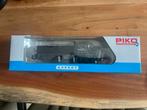 ERS-Railways 1206, Hobby en Vrije tijd, Modeltreinen | H0, Nieuw, Gelijkstroom, Locomotief, Piko