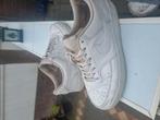 Te koop nike schoenen maat 45, Ophalen, Zo goed als nieuw