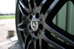 Mercedes-Benz V-klasse Vito Viano W447 19 INCH AMG Velgen, Nieuw, Banden en Velgen, Ophalen of Verzenden, 19 inch