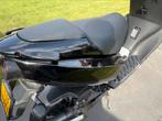 Aprillia sr50 lc2000morini zwart, Ophalen, Carburateur, Aprilia