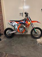 Ktm sx65 nieuwstaat!!!, Motoren, Motoren | KTM, Particulier, Crossmotor