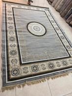 Perziche machinaal gemaakt 150 x 230, Ophalen of Verzenden, Nieuw