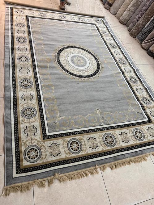Perziche machinaal gemaakt 150 x 230, Huis en Inrichting, Stoffering | Tapijten en Kleden, Nieuw, Ophalen of Verzenden