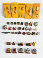 44 Kodak speltjes pins, Verzamelen, Speldjes, Pins en Buttons, Ophalen of Verzenden, Zo goed als nieuw, Merk, Speldje of Pin