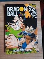 Dragon ball full color volume 1 manga, Boeken, Eén comic, Verzenden, Zo goed als nieuw, Japan (Manga)