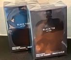 Black Tie Fragrance One for men 100 ml, Sieraden, Tassen en Uiterlijk, Uiterlijk | Parfum, Nieuw, Ophalen of Verzenden