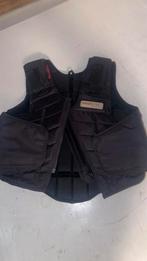 Bodyprotector, Kinderen, Overige soorten, Ophalen of Verzenden, Zo goed als nieuw