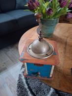 Vintage Dalto Koffiemolen, Ophalen of Verzenden