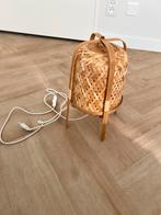 Lampje Ikea, Ophalen, Zo goed als nieuw, Minder dan 50 cm