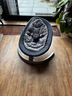 Nuna leaf curve, Kinderen en Baby's, Wipstoeltjes, Ophalen, Zo goed als nieuw