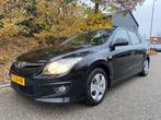Hyundai I30 1.6i i-Drive Cool Automaat, BJ`2011, Auto's, Euro 5, Stof, Gebruikt, 1591 cc