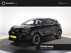 Ford Puma 1.0 EcoBoost Hybrid ST-Line X Winterpack | Driver, Auto's, Ford, Voorwielaandrijving, Puma, Euro 6, Adaptive Cruise Control