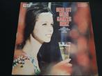 LP's - Vinyl, Ophalen, 1960 tot 1980, Gebruikt