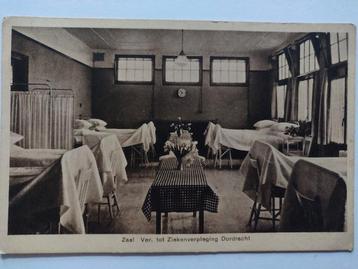 M1743 beschikbaar voor biedingen