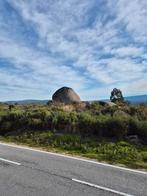 Spanje: multifunctionele klusser hovenier timmerman, Ophalen of Verzenden, Volle zon, Overige soorten