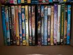 DVD Collectie - Kinderfilms & Meer!, Alle leeftijden, Ophalen of Verzenden, Gebruikt, Overige genres