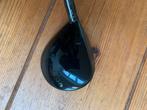 Titleist TSi3 fairway wood 3. Tensei blue 65 gram stiff flex, Sport en Fitness, Golf, Ophalen of Verzenden, Gebruikt, Club