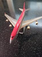 Northwest schaalmodel, Ophalen of Verzenden, Zo goed als nieuw, Schaalmodel