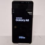 Samsung Galaxy A8 32GB Dual SIM  | Inc garantie, Samsung, Zo goed als nieuw, Support@Samsung.com, 129, Samsung-ro, Yeongtong-gu
Suwon-si, Gyeonggi-do 16677
South Korea