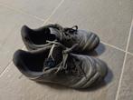 Voetbalschoenen maat 31, Maat XS of kleiner, Ophalen of Verzenden, Zo goed als nieuw, Schoenen