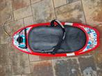 Job Knee board, Ophalen, Gebruikt, Overige typen