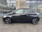 Renault ZOE R110 Bose 41 kWh KOOPACCU | TREKHAAK | SOH 89% |, Automaat, Gebruikt, 300 km, 41 kWh