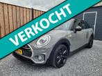 Mini Mini Clubman 2.0 Cooper S Chili Serious Business, 1998 cc, 74 €/maand, 1365 kg, Nieuw