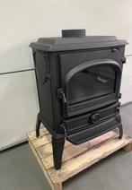Dovre 500 GH Houtkachel, Ophalen, Gebruikt, Houtkachel, Vrijstaand